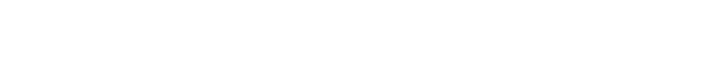 LOGO BLANCO